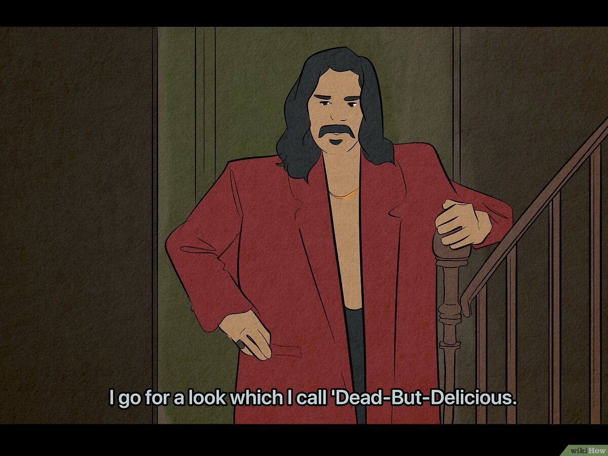 Printable List Of American Movie Catchphrase Printable List Of American Movie Catchphrase