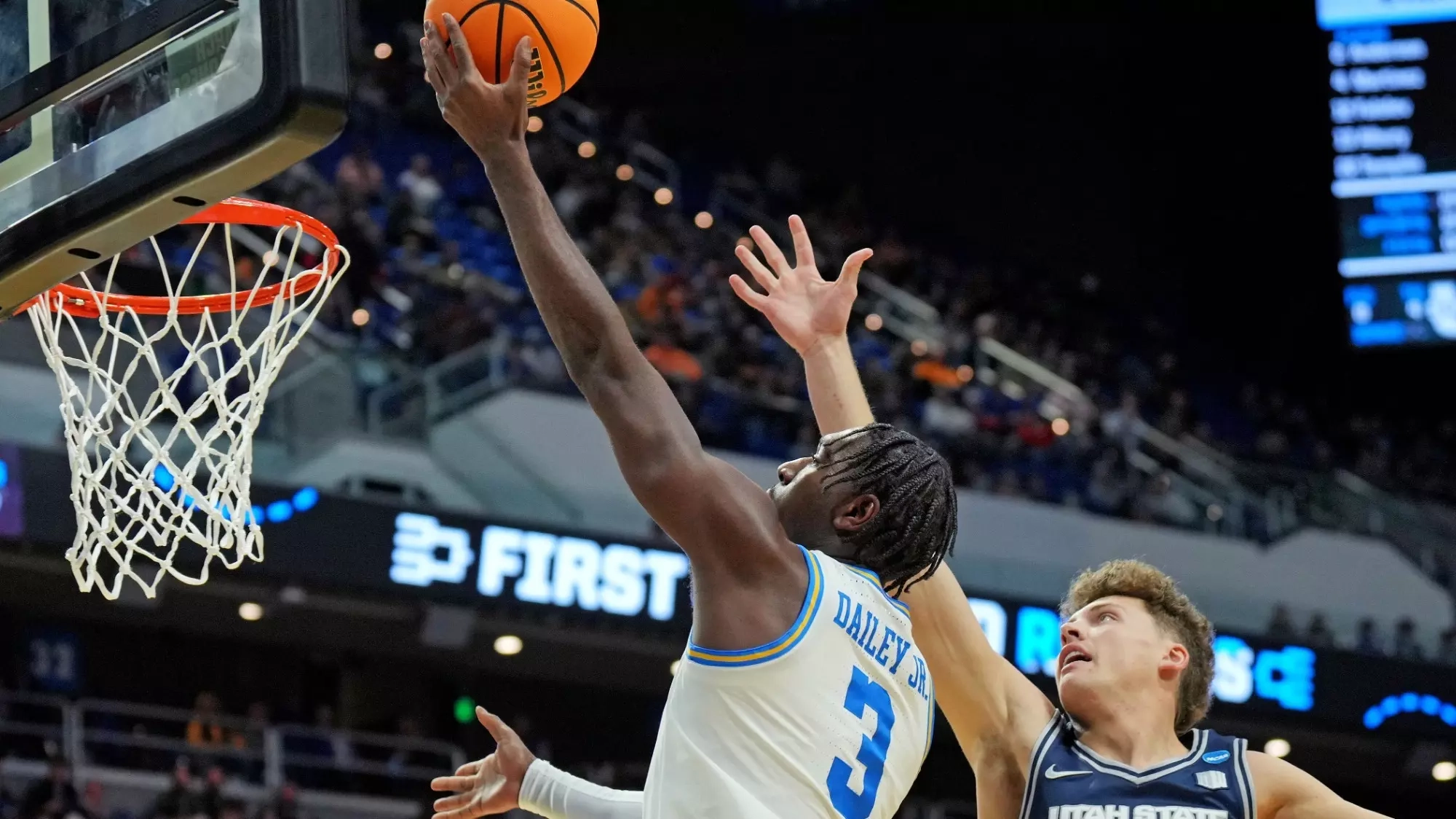 Ucla Basketball Printable Tv Schedule Ucla Basketball Printable Tv Schedule