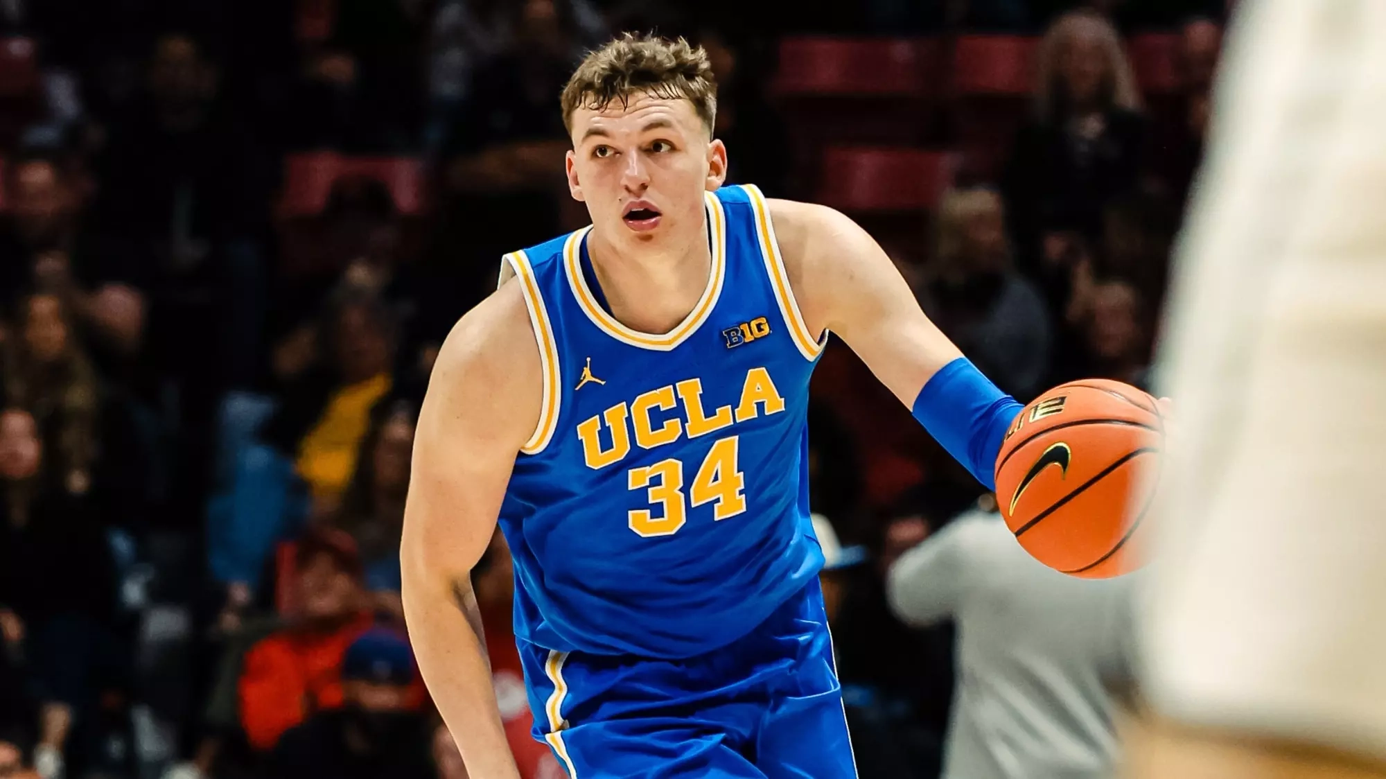 2025 26 Men s Basketball Schedule UCLA 2025 26 Men s Basketball Schedule UCLA