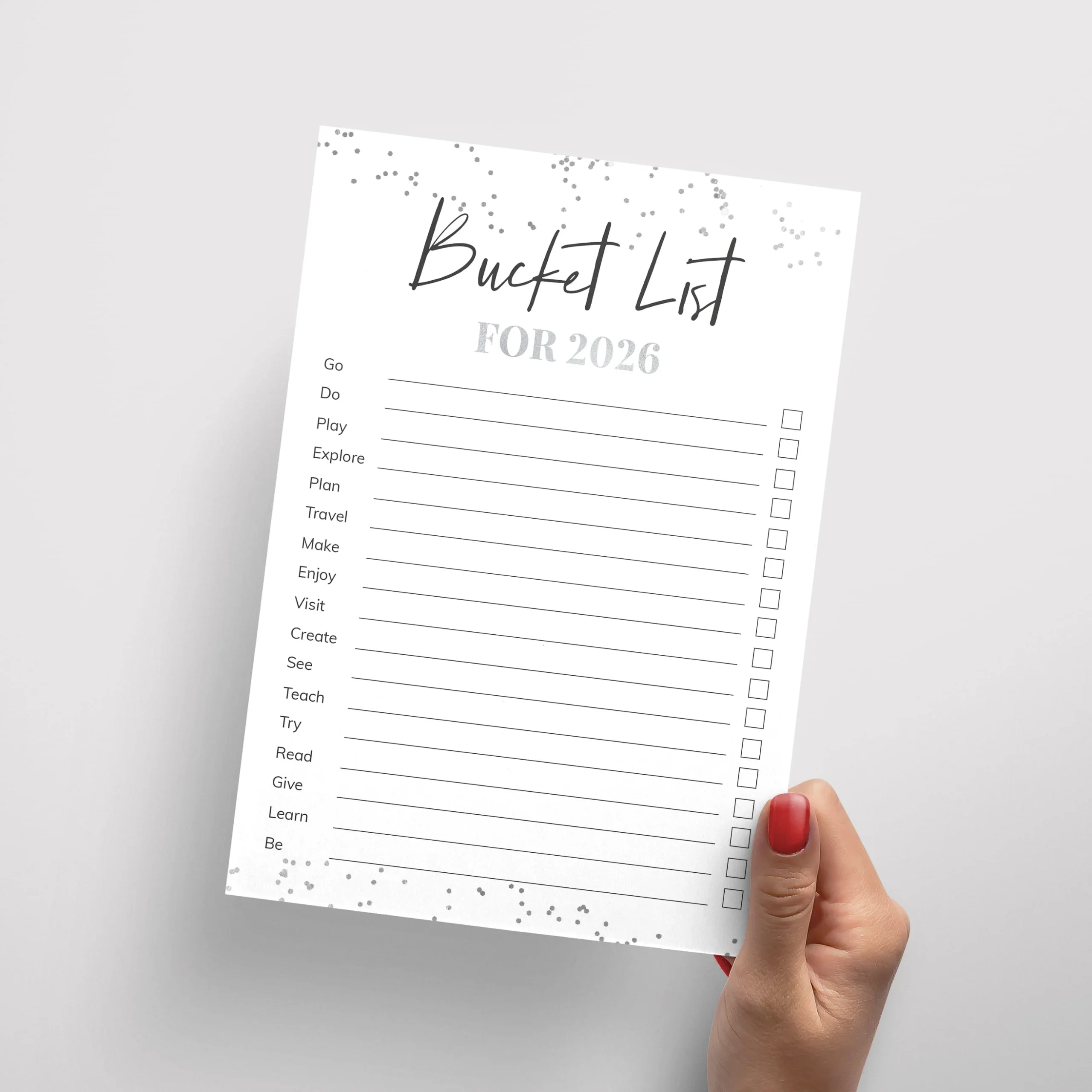 Printable Games List 2026 Printable Games List 2026