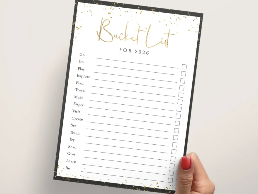 2026 New Years Eve Games Instant Download 12 Printable Games LittleSizzle