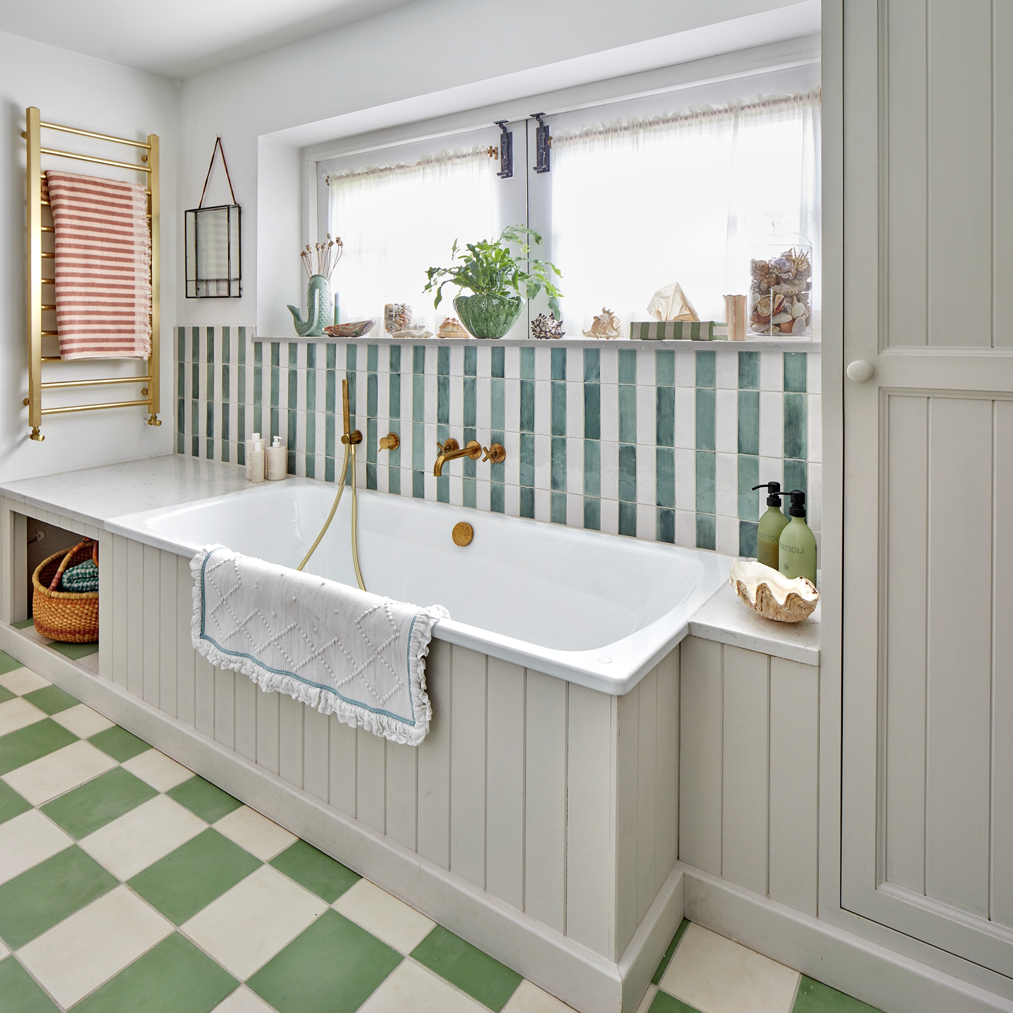 French Bathroom Terms Quiz Printable French Bathroom Terms Quiz Printable