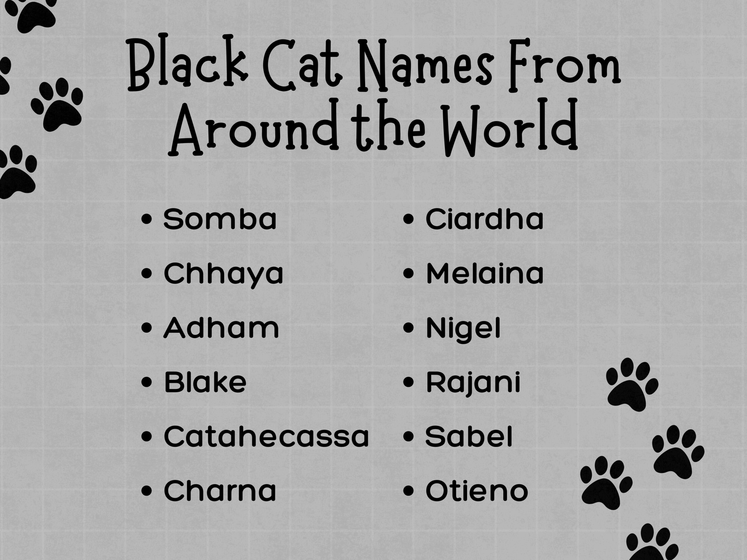 Ghetto Names Printable List Ghetto Names Printable List