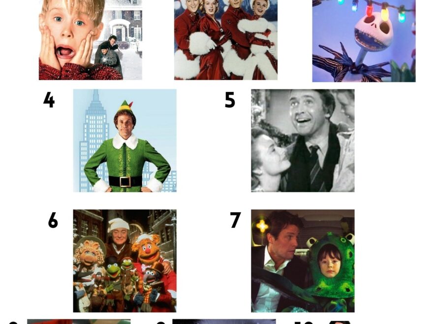 50 Christmas Quiz Questions Printable Picture Rounds 2024 Worksheets Library