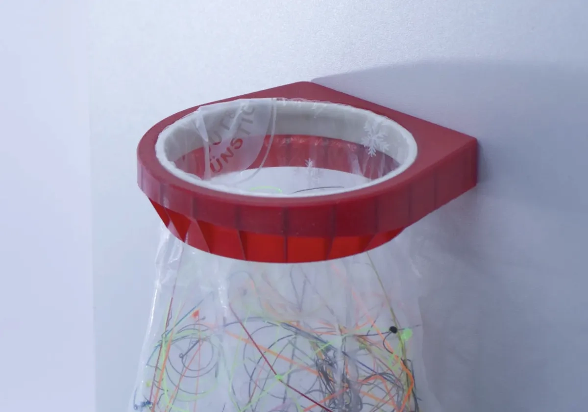 List Of 3d Printable Items List Of 3d Printable Items