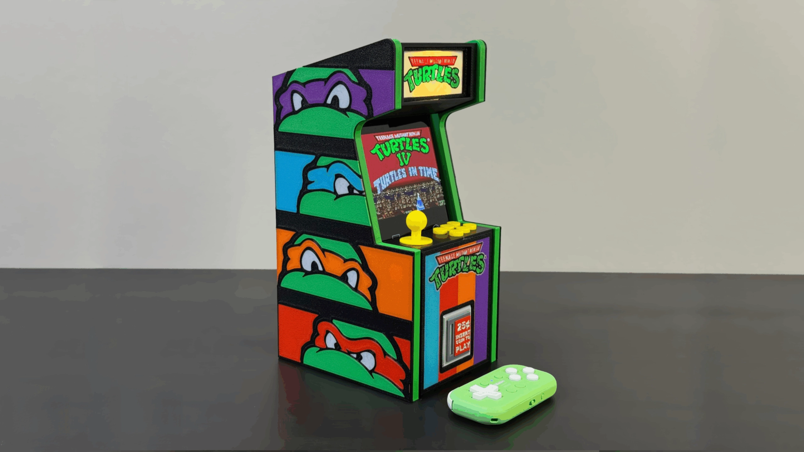 50 Next Level Cool Things To 3D Print In October 2025 Don t Miss These All3DP 50 Next Level Cool Things To 3D Print In October 2025 Don t Miss These All3DP