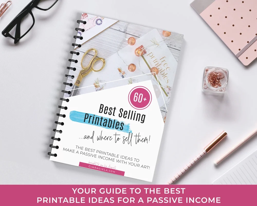 List Of Places To Sell Printables List Of Places To Sell Printables