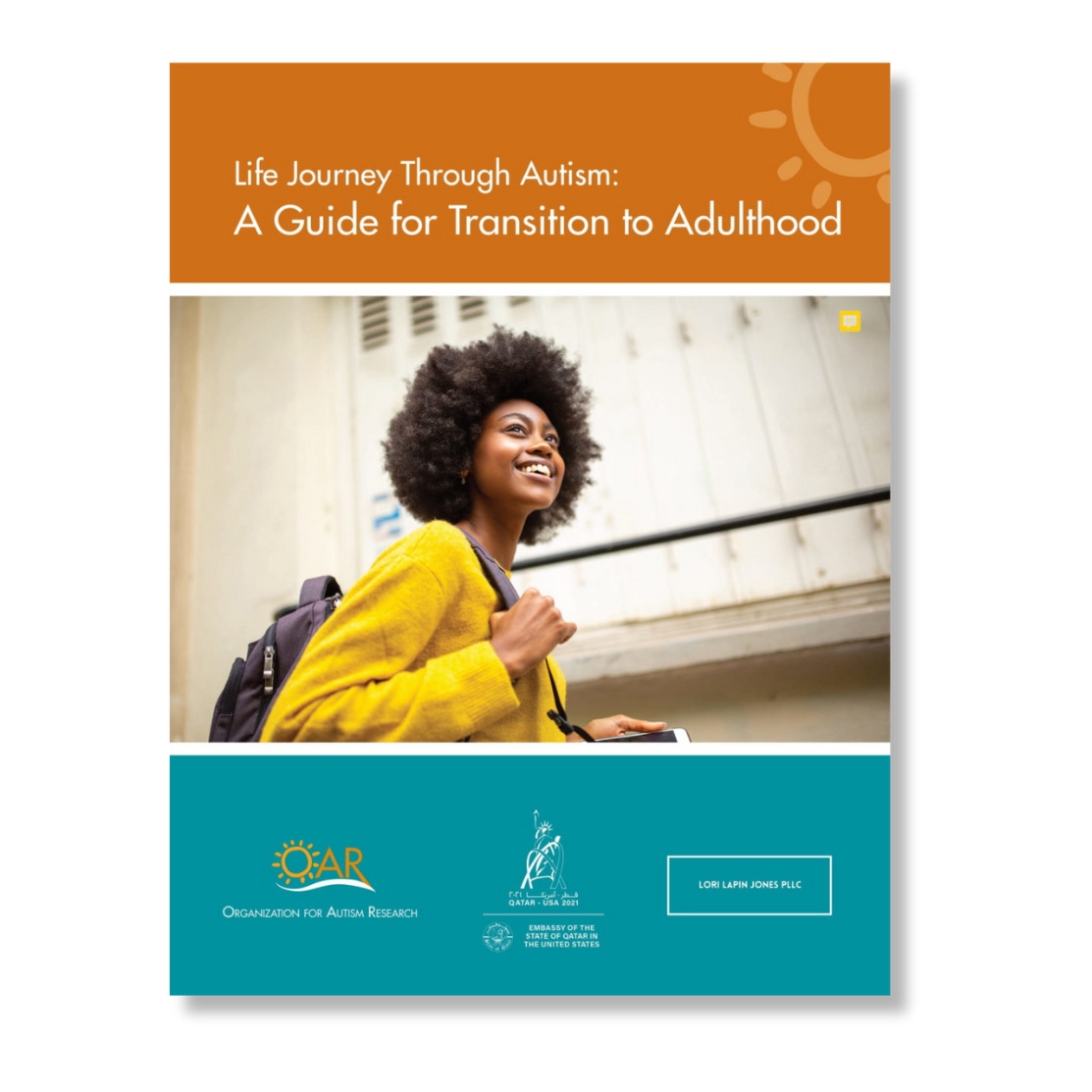 History Transition Guide Printable History Transition Guide Printable