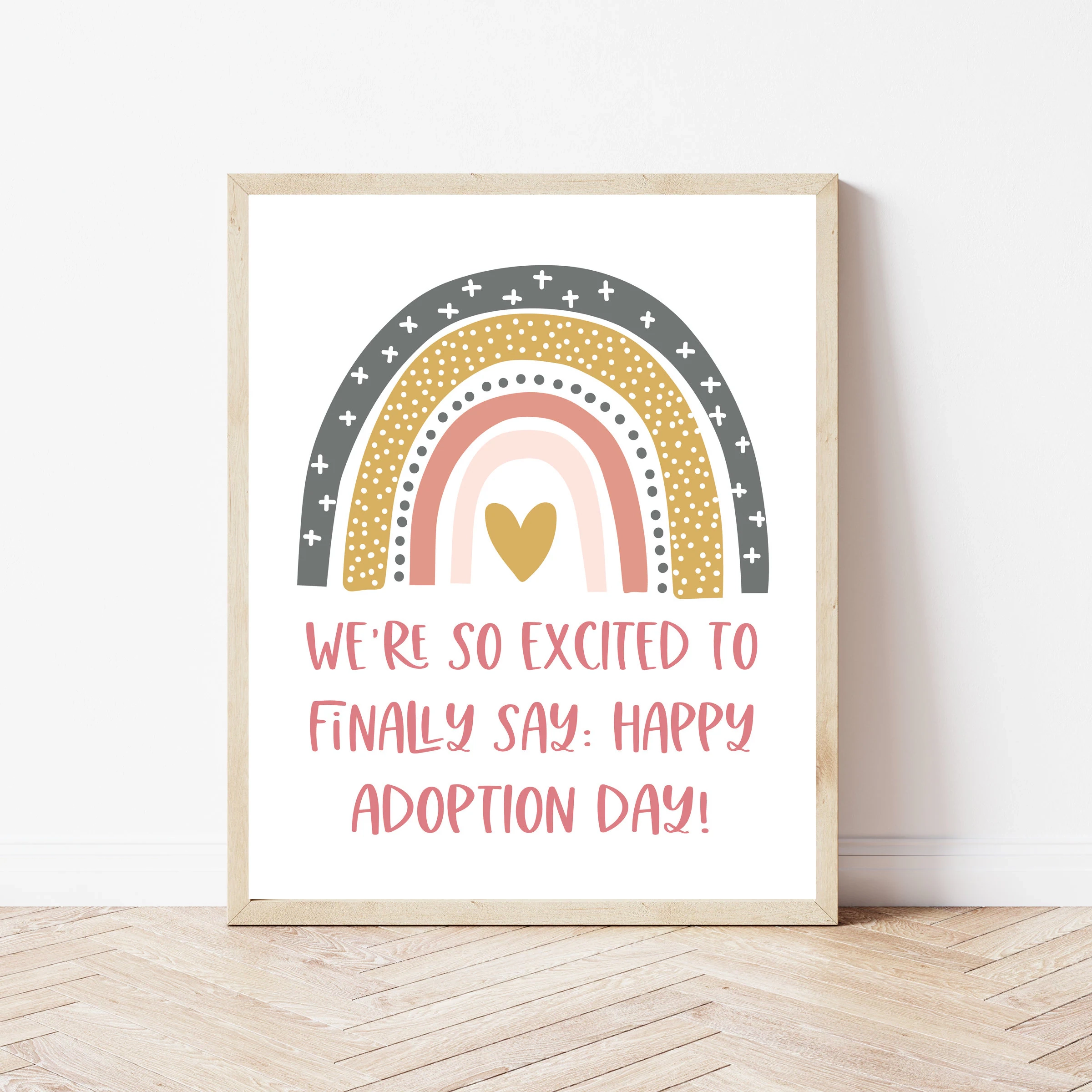 Adoption Day Printable Gotcha Day Sign Family Adoption Gifts Adoption Home Decor Christian Adoption Sign Adopting Gifts Adoption Print Etsy Adoption Day Printable Gotcha Day Sign Family Adoption Gifts Adoption Home Decor Christian Adoption Sign Adopting Gifts Adoption Print Etsy