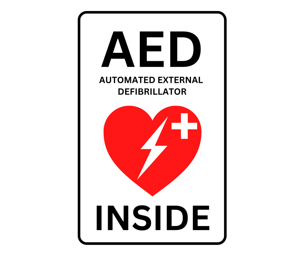 AED Printable Sign Printable Templates Free PDF Downloads Worksheets Library