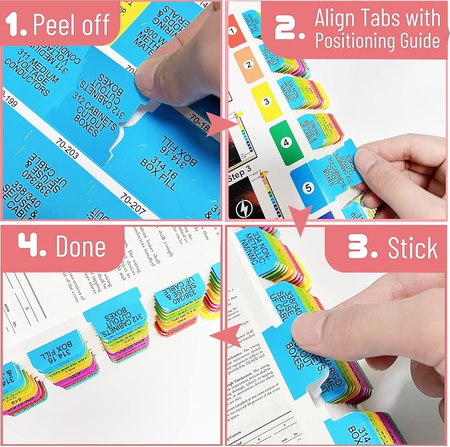 No Meth Printable Sign No Meth Printable Sign