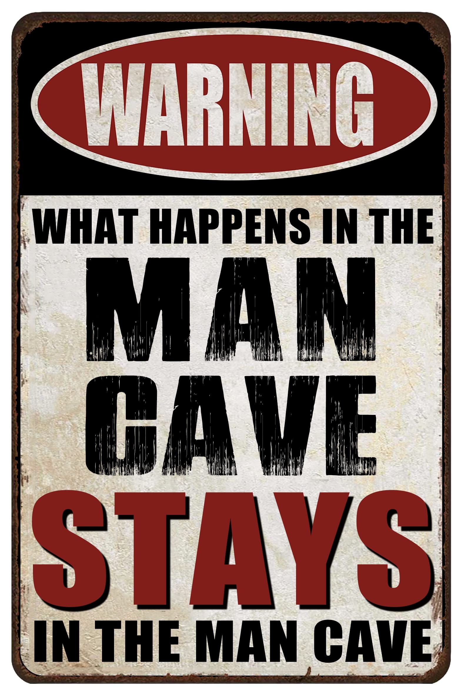 Printable Man Cave Signs Printable Man Cave Signs