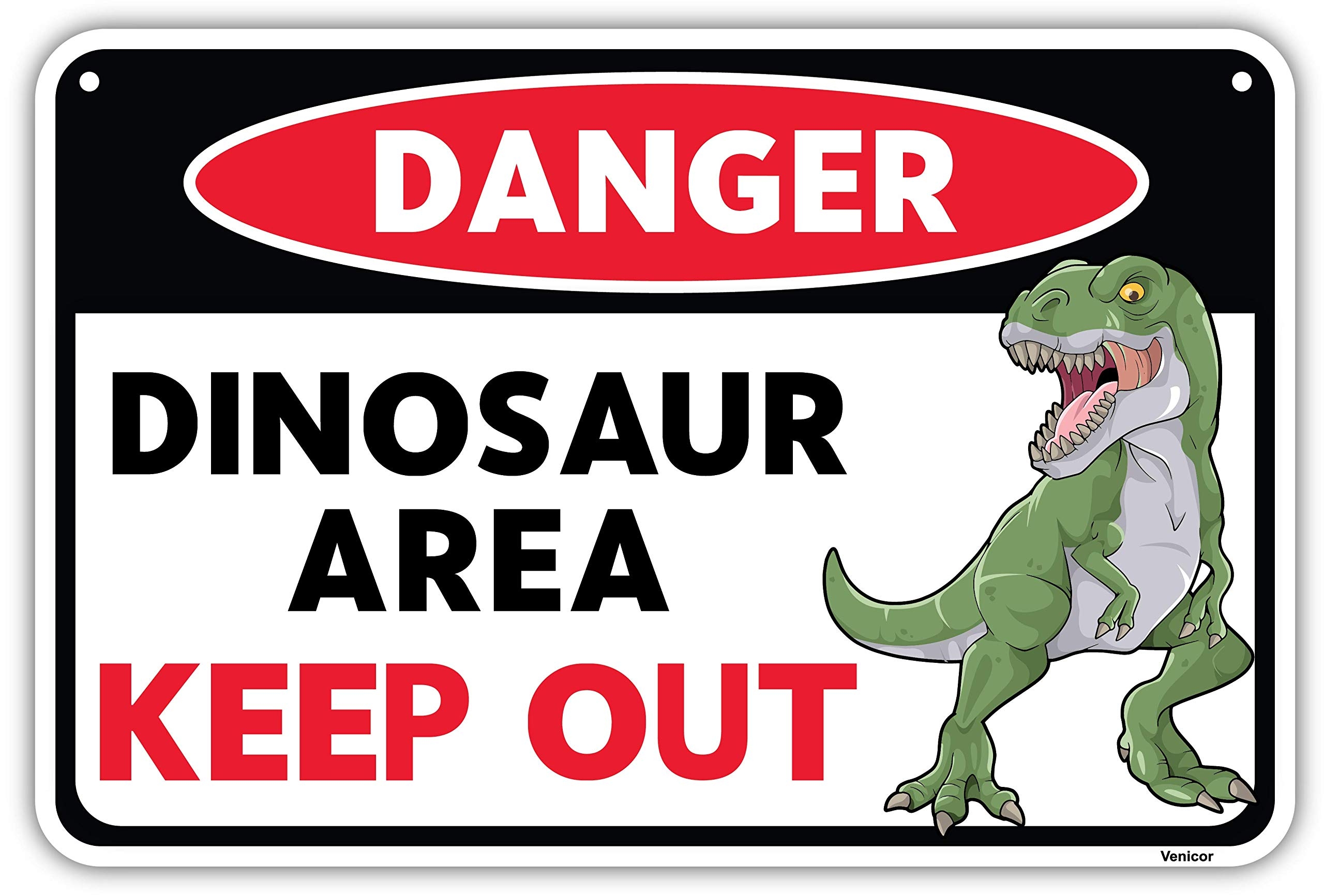 Amazon Venicor Dinosaur Sign 8 X 12 Inches Aluminum Dinosaur Room Decor For Boys Dinosaur Decor Boys Room T Rex Dinosaur Bedroom Decor For Boys Kids Decorations Amazon Venicor Dinosaur Sign 8 X 12 Inches Aluminum Dinosaur Room Decor For Boys Dinosaur Decor Boys Room T Rex Dinosaur Bedroom Decor For Boys Kids Decorations