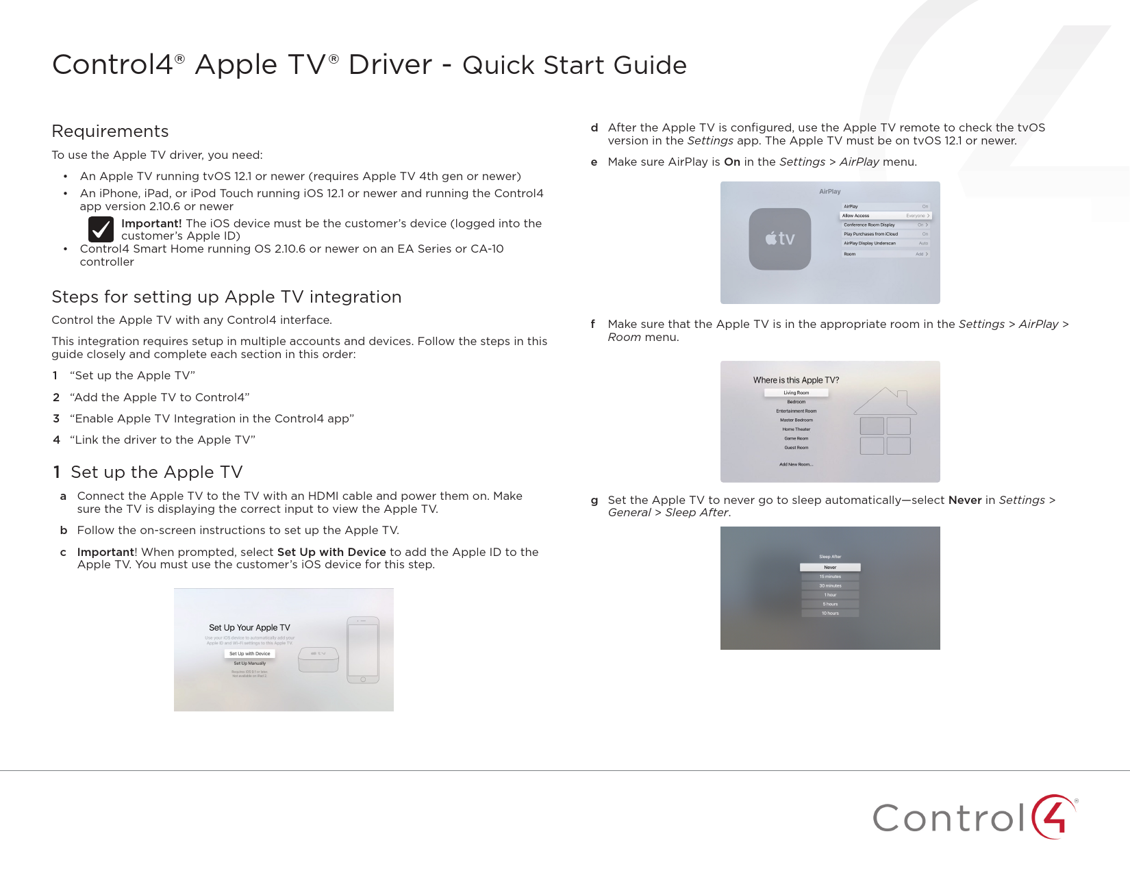 APPLE A2854 APPLE A2854