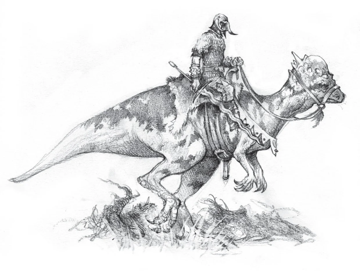 Barbarians Of Lemuria Character Sheet Printable Barbarians Of Lemuria Character Sheet Printable