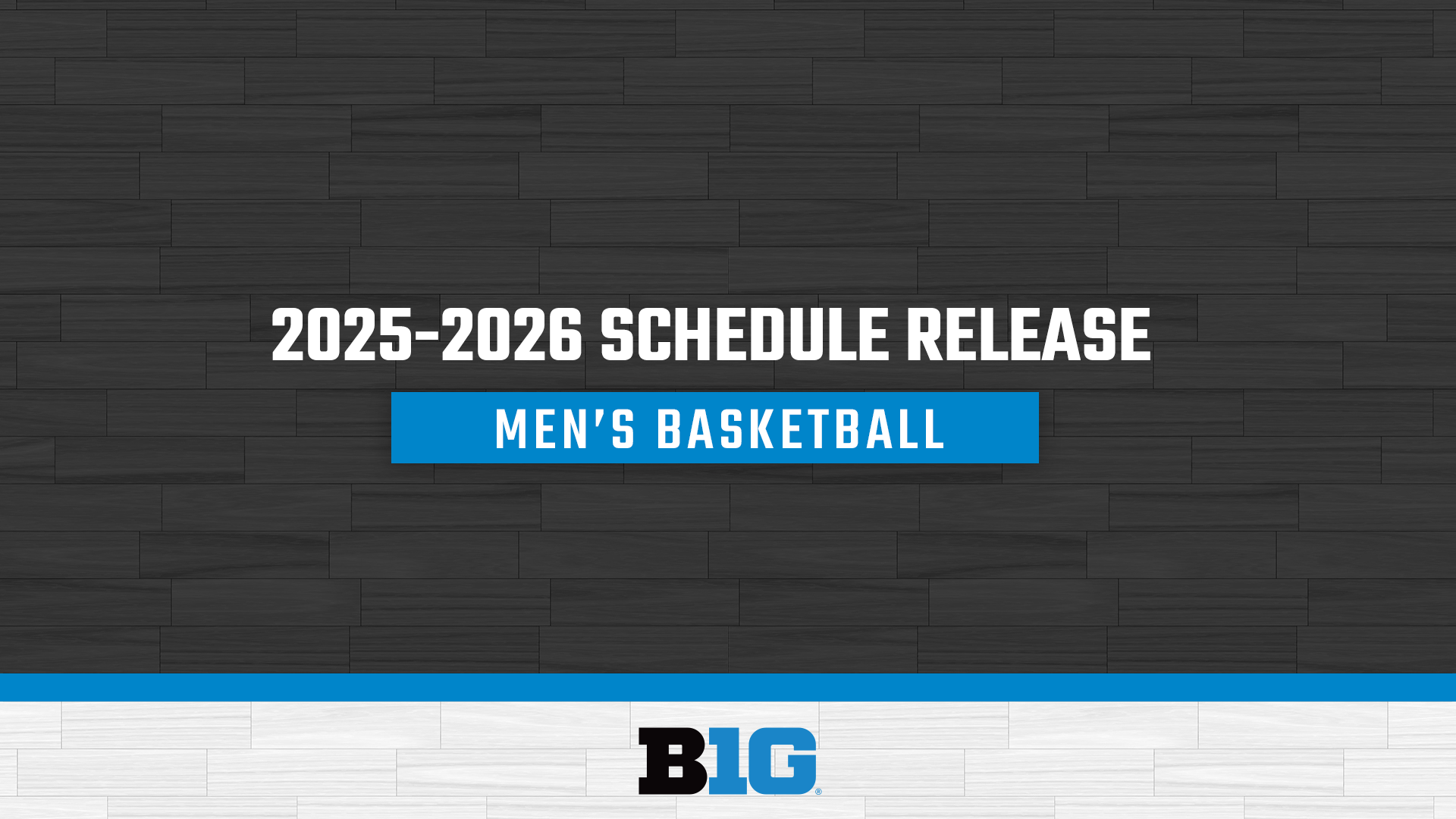 Osu Mens Basketball Schedule 2025-26 Printable