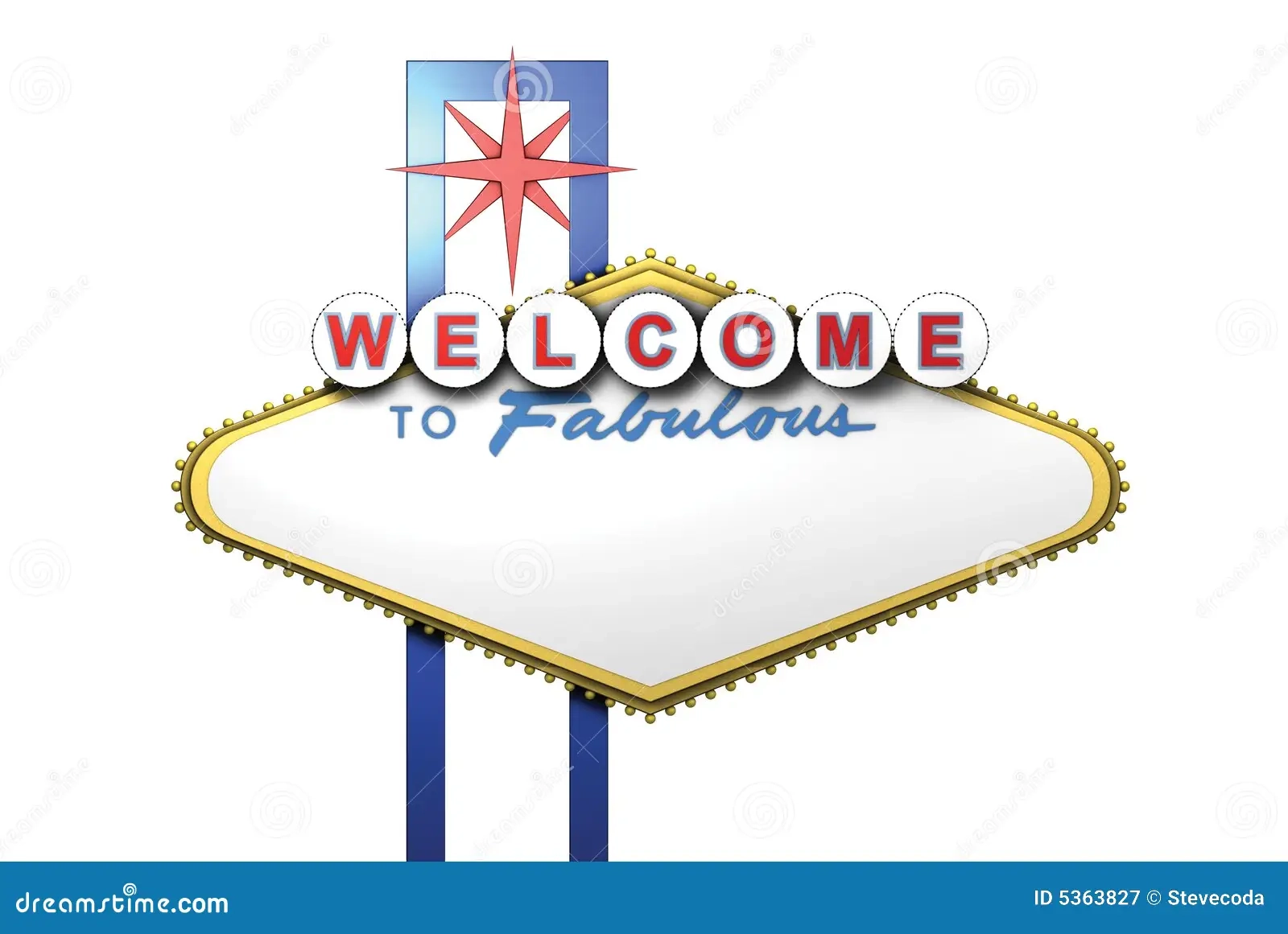 Las Vegas Welcome Sign Stencil Printable Las Vegas Welcome Sign Stencil Printable