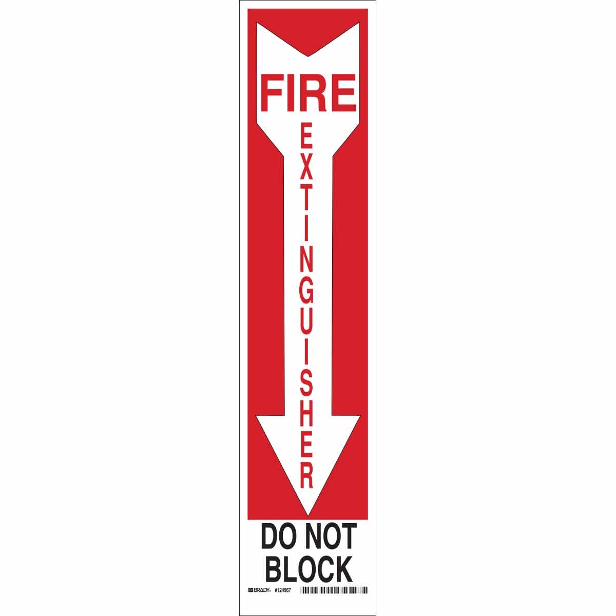 Fire Extinguisher Signs Printable Fire Extinguisher Signs Printable