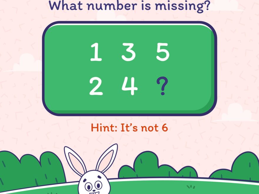 Brain Teaser Puzzles For Students Adults SmartBrainPuzzles