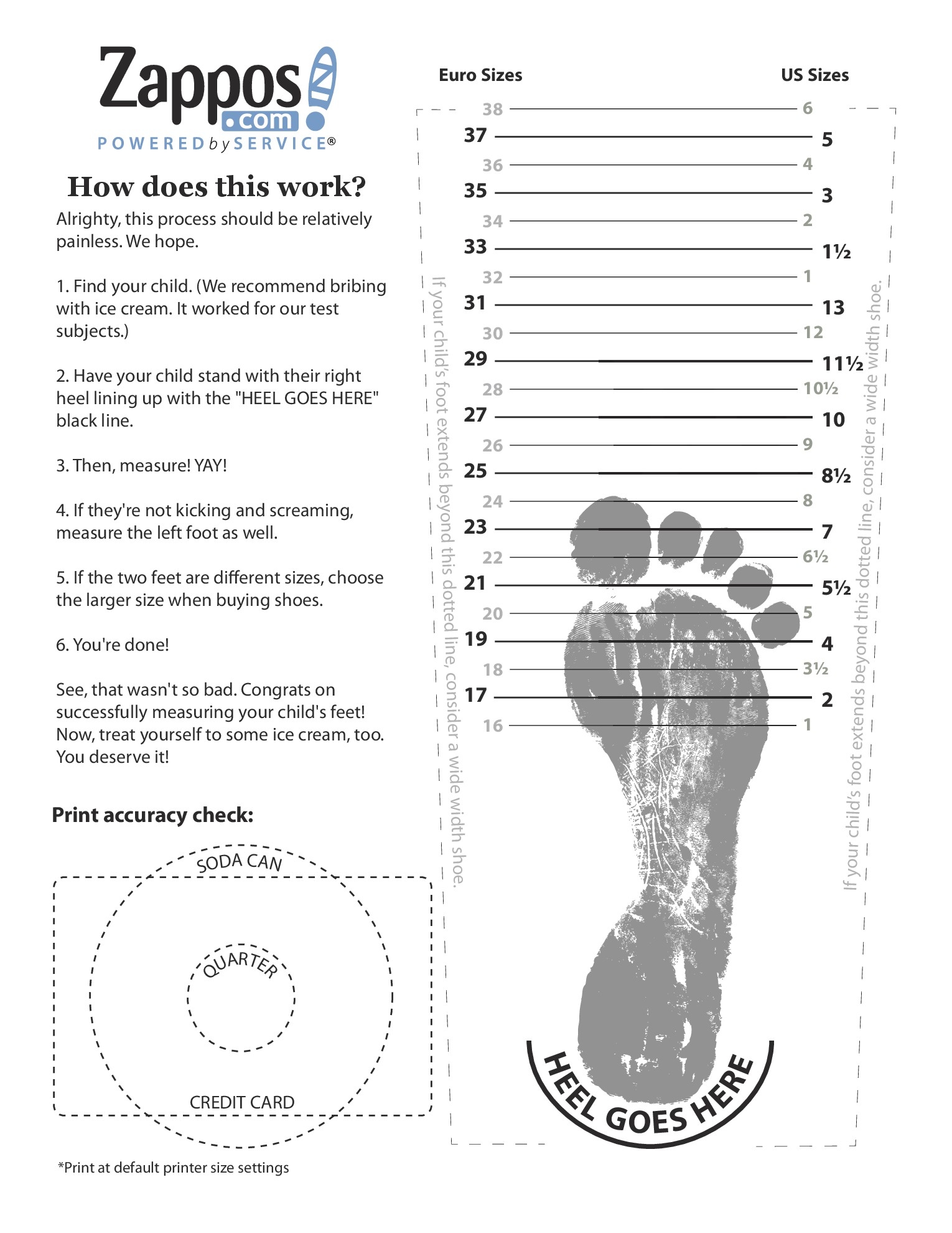 Buy Children s Shoe Width Size Chart Hotsell Buy Children s Shoe Width Size Chart Hotsell