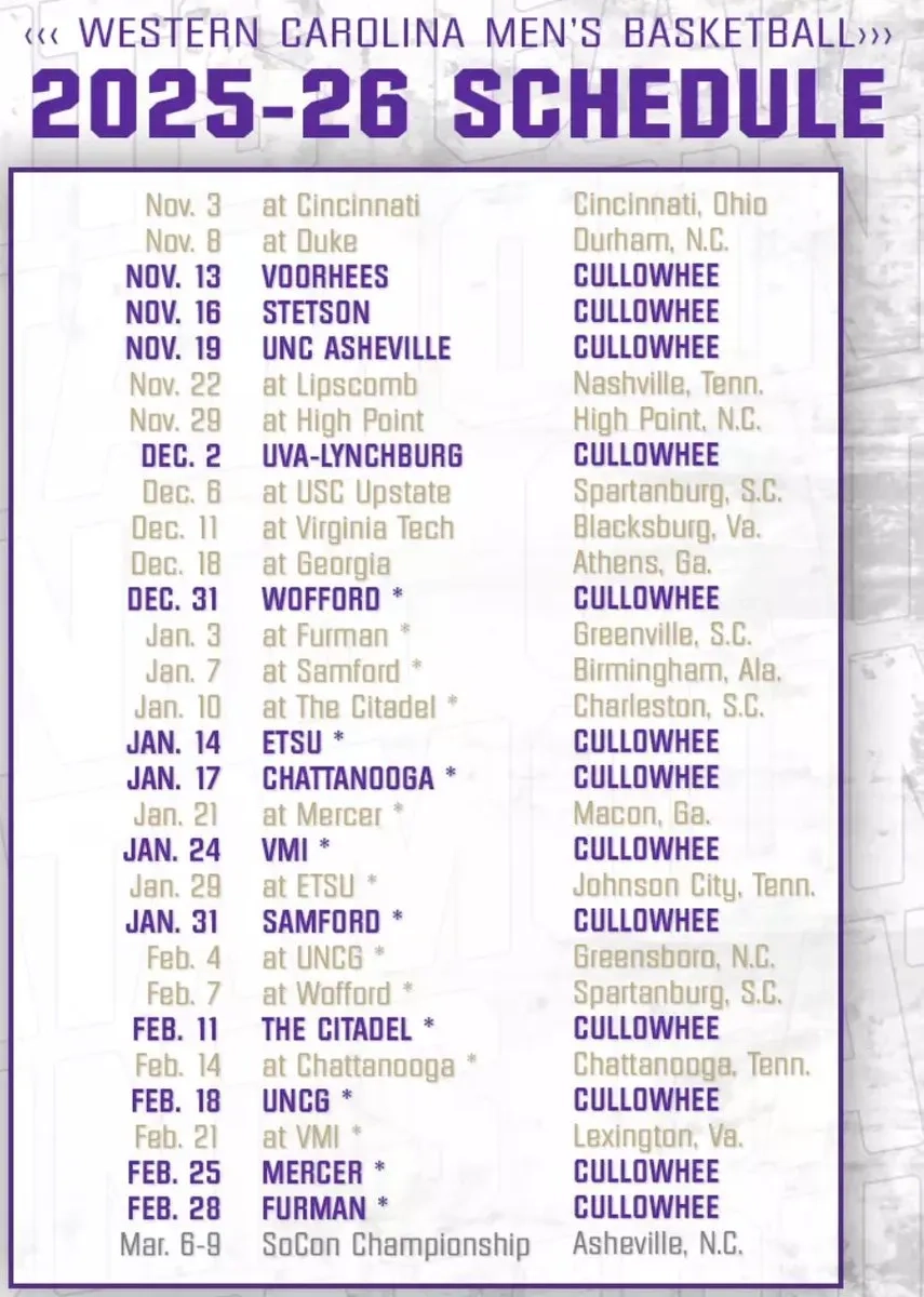 Cincinnati Bearcats Men s Basketball 2025 26 Season Opening Opponent Revealed