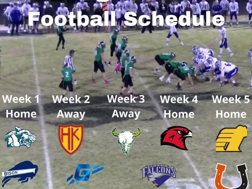 Coach Justin McGovern jmcgovern70 X