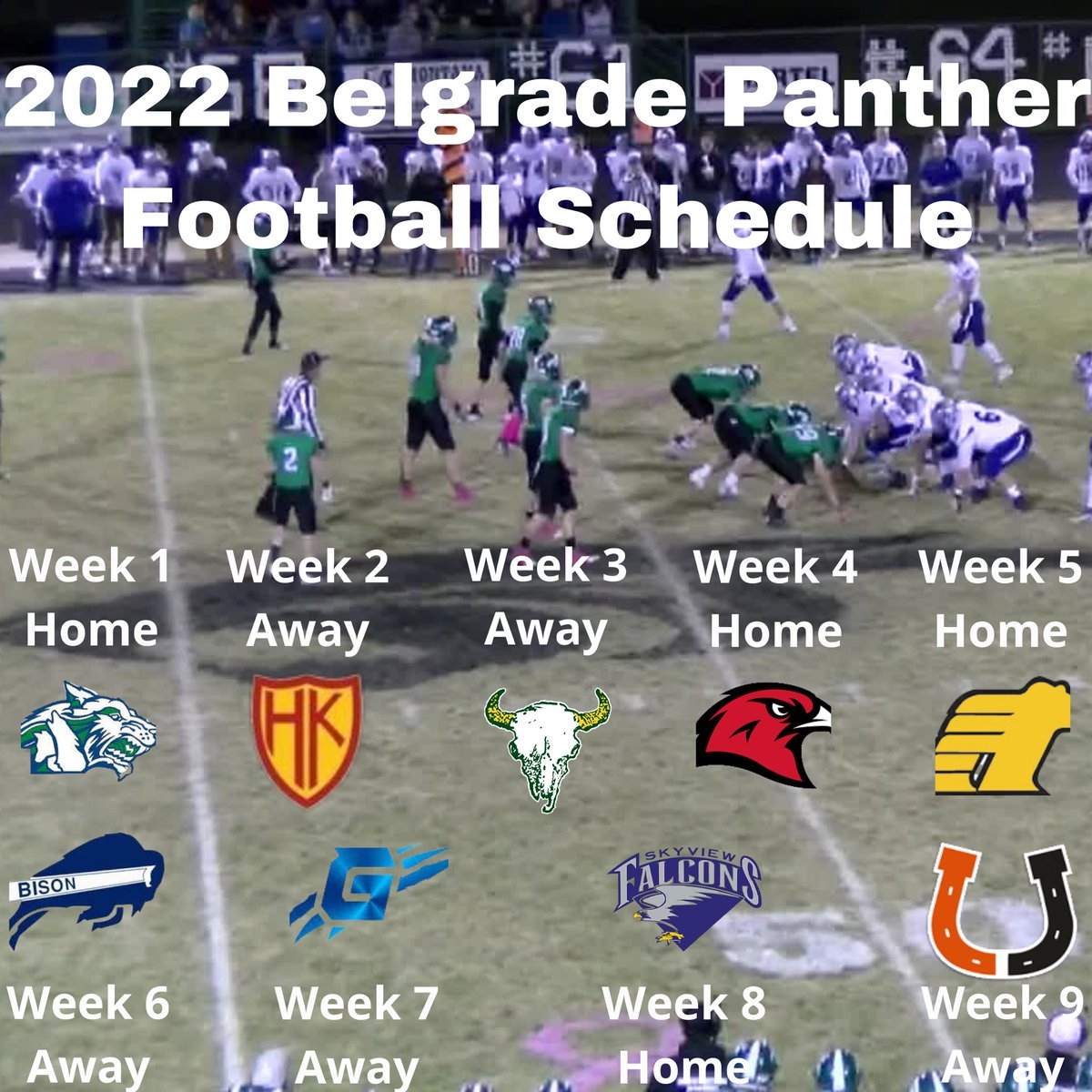 Coach Justin McGovern jmcgovern70 X Coach Justin McGovern jmcgovern70 X