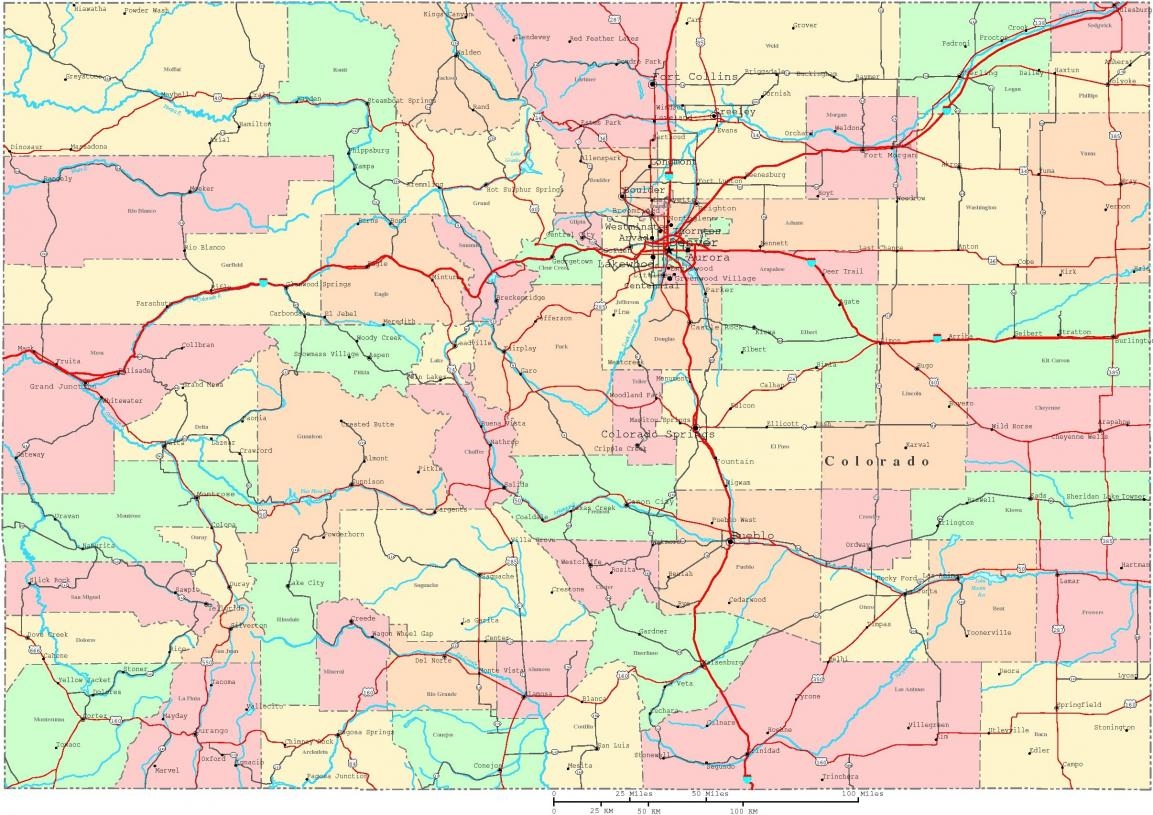 Colorado Repeater List Rising Sun 4WD Club Forum Colorado Repeater List Rising Sun 4WD Club Forum