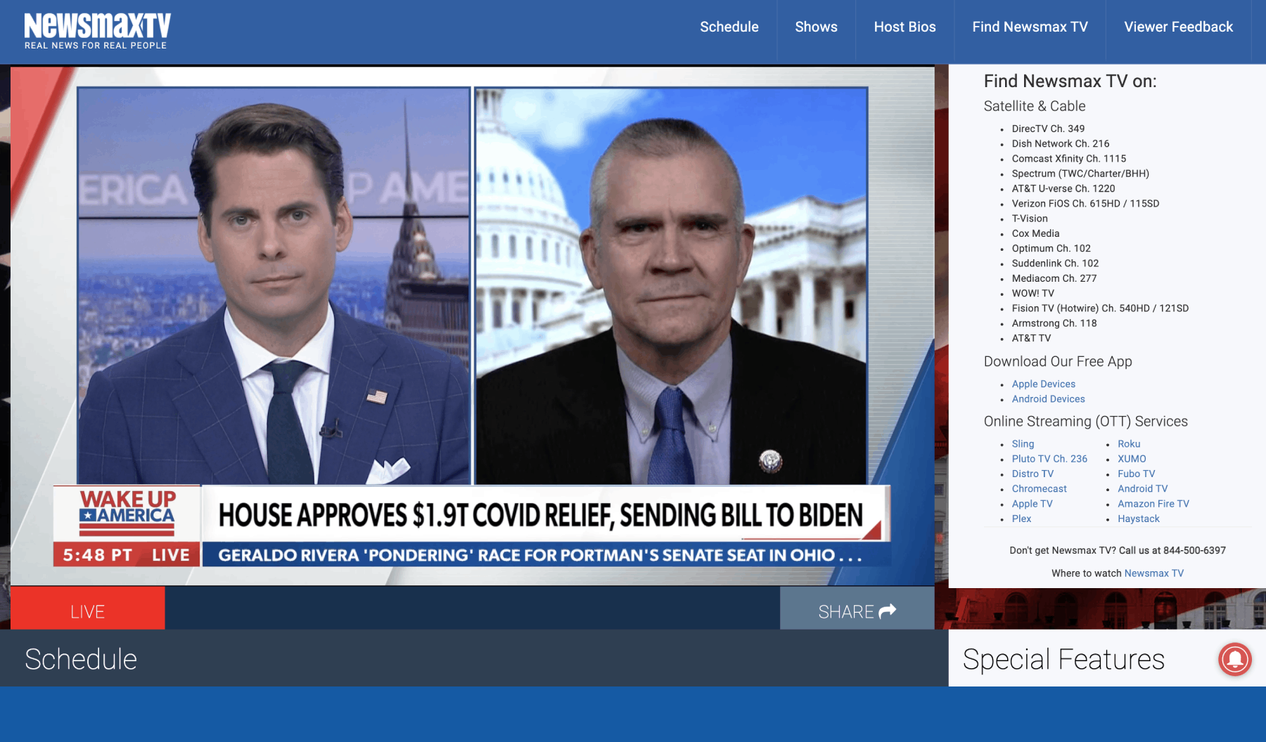 Printable Mediacom Tv Channel Guide Printable Mediacom Tv Channel Guide