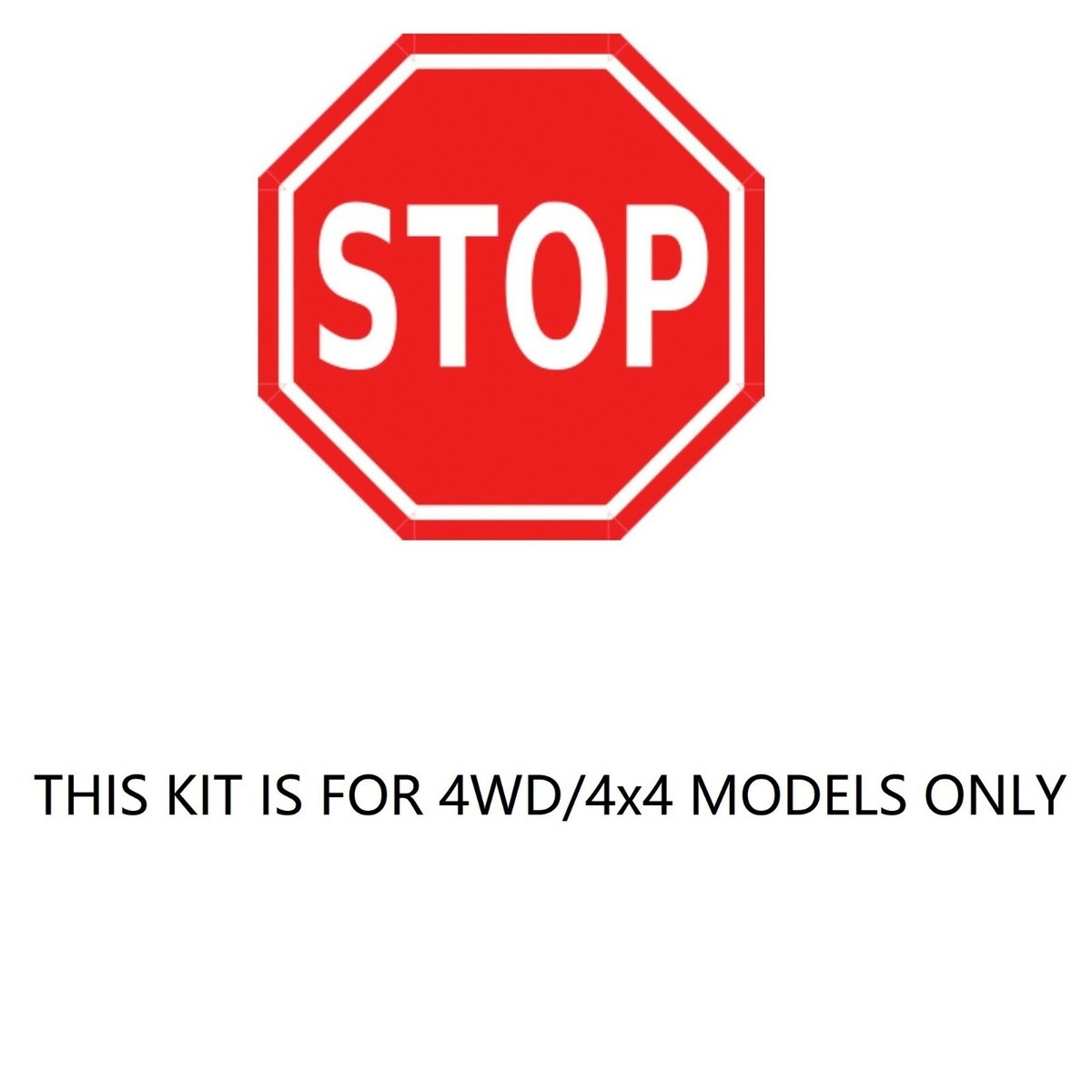 Complete Front Control Arm Suspension Kit Chevy S10 Blazer GMC Jimmy Sonoma For Sale Online EBay Complete Front Control Arm Suspension Kit Chevy S10 Blazer GMC Jimmy Sonoma For Sale Online EBay