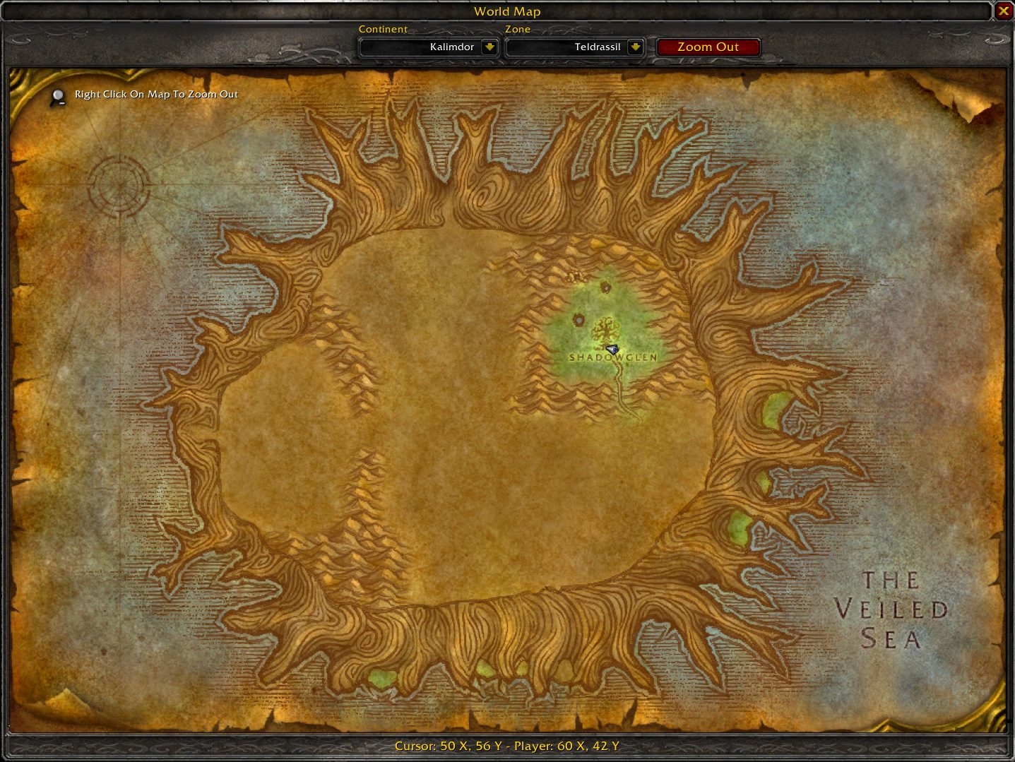 Corduroy WoW Classic Addon 1 13 Warcraft Tavern Corduroy WoW Classic Addon 1 13 Warcraft Tavern