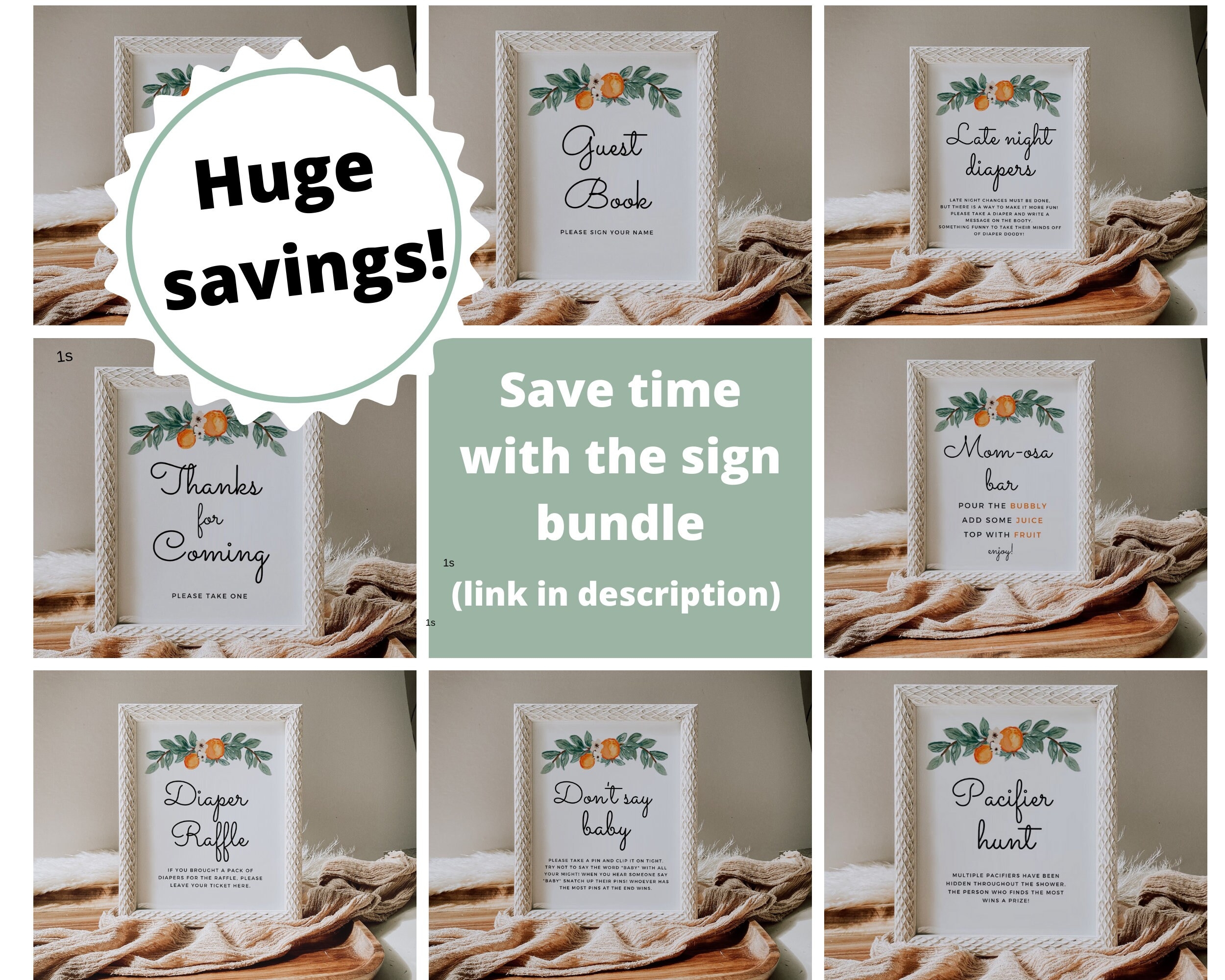 Printable Give Way Sign Off Printable Give Way Sign Off