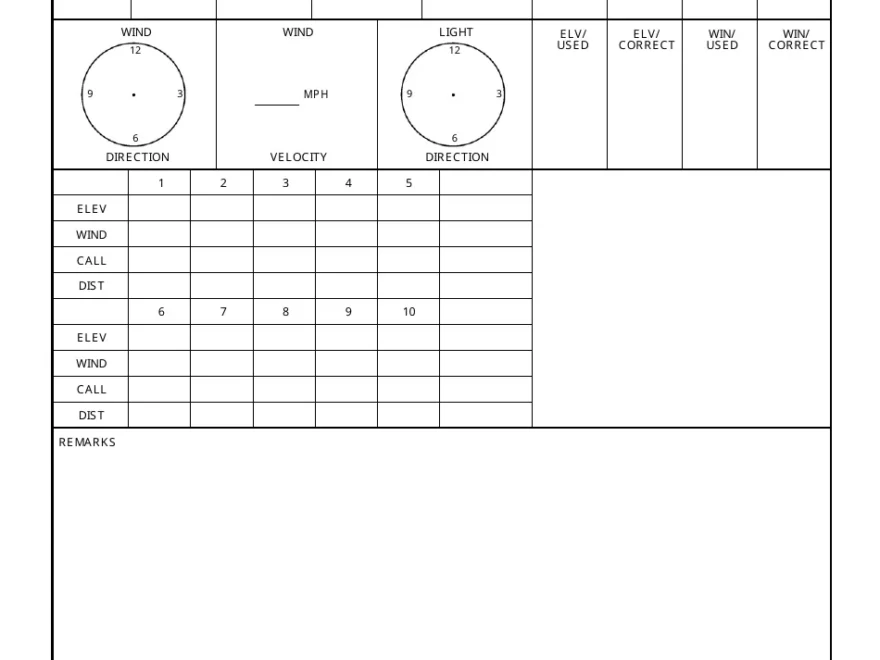 DA Form 7651 Fill Out Sign Online And Download Fillable PDF Templateroller