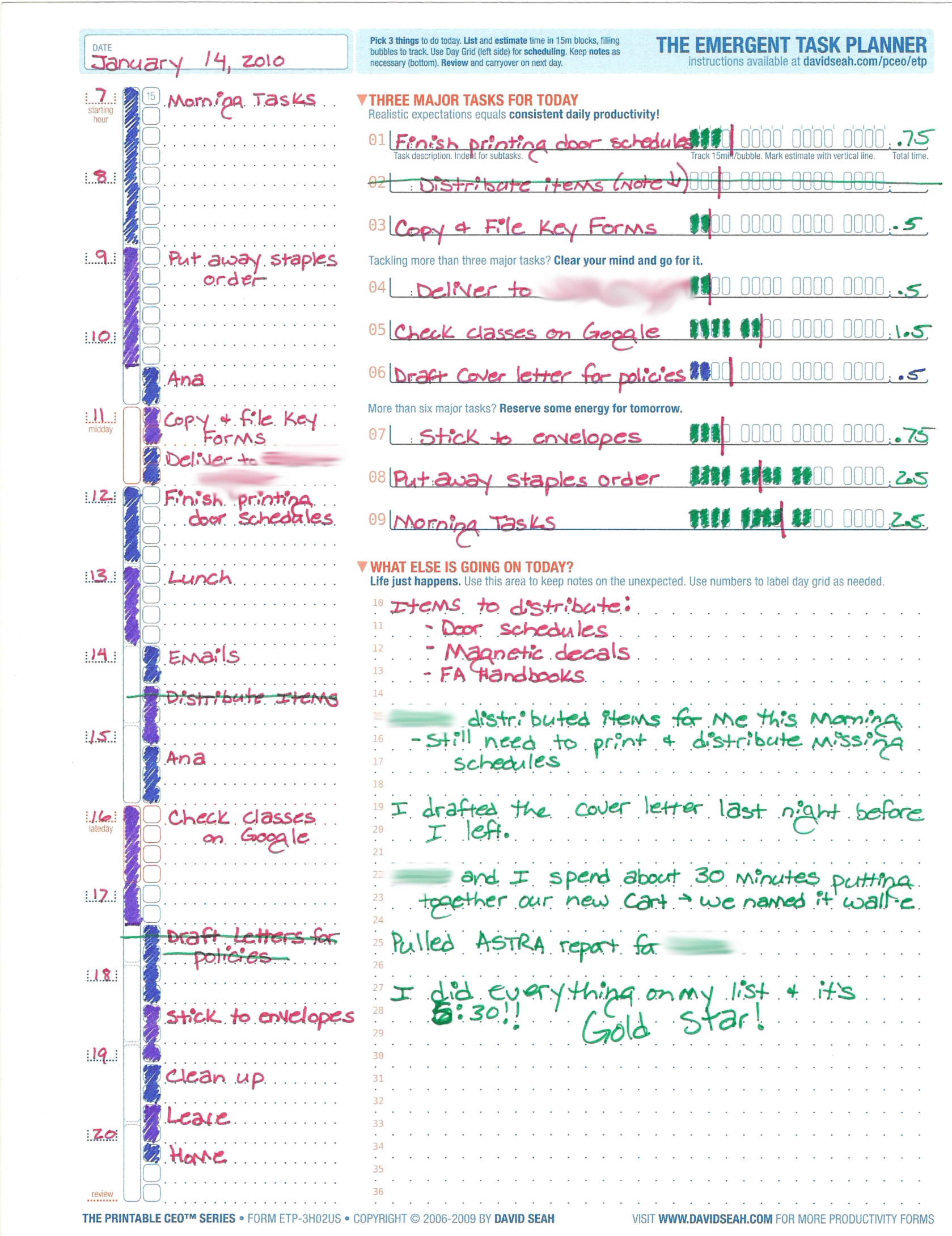 David Seah s Emergent Task Planner Now Imagine Me David Seah s Emergent Task Planner Now Imagine Me