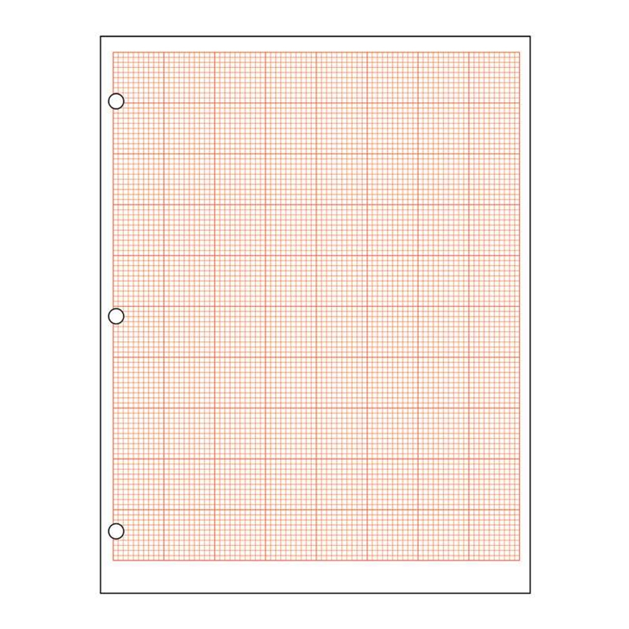 Decimal Graph Paper 1 10 Geyer Instructional Products Decimal Graph Paper 1 10 Geyer Instructional Products