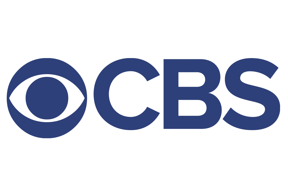 DIRECTV CBS Affiliate Channel Guide DIRECTV Insider
