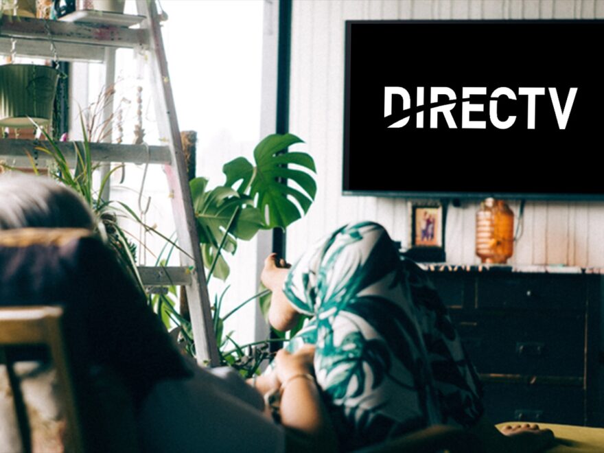 DIRECTV Printable Channel List Tools DIRECTV Insider