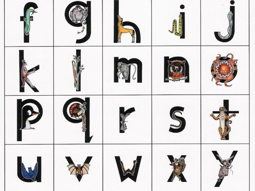 Discover 9 Zoo phonics And Phonics Printables Ideas Zoo Phonics Characters Preschool Literacy Teaching Letters Kindergarten Language Arts And More