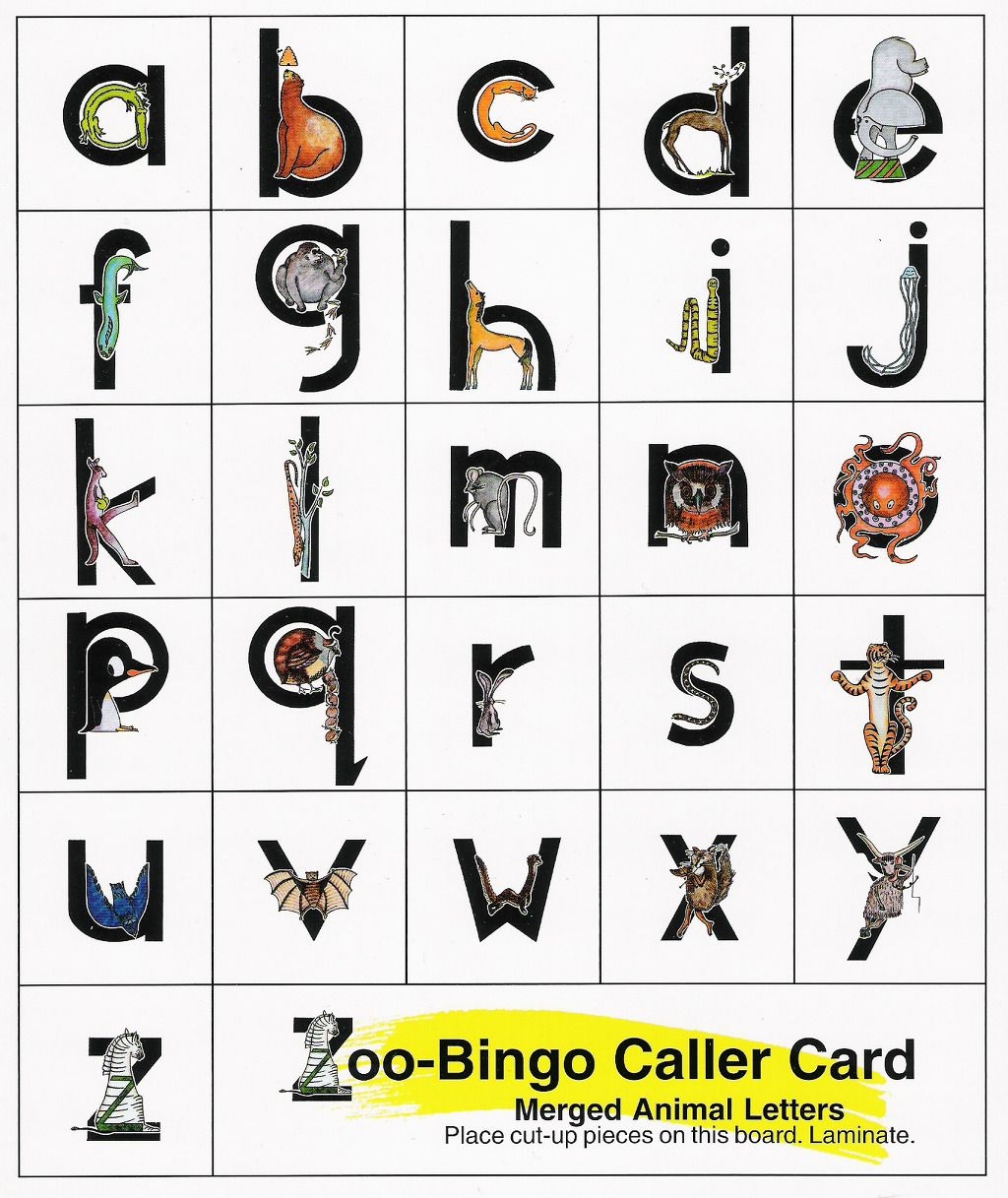 Discover 9 Zoo phonics And Phonics Printables Ideas Zoo Phonics Characters Preschool Literacy Teaching Letters Kindergarten Language Arts And More