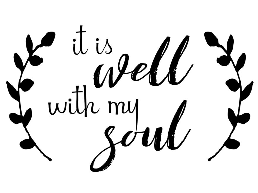 DIY Wood Pallet Sign AND Free Printable Six Clever Sisters Worksheets Library