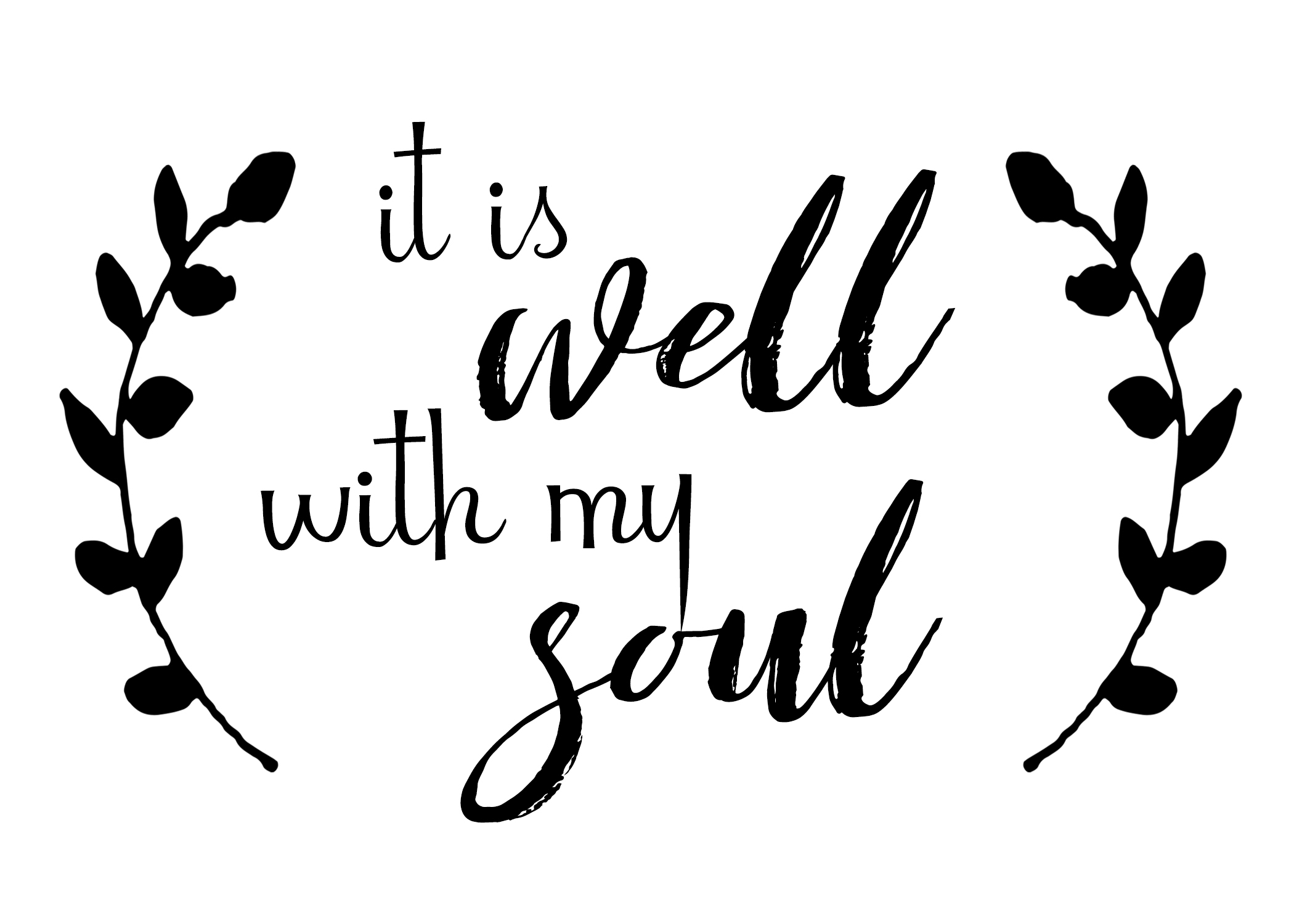 DIY Wood Pallet Sign AND Free Printable Six Clever Sisters Worksheets Library DIY Wood Pallet Sign AND Free Printable Six Clever Sisters Worksheets Library