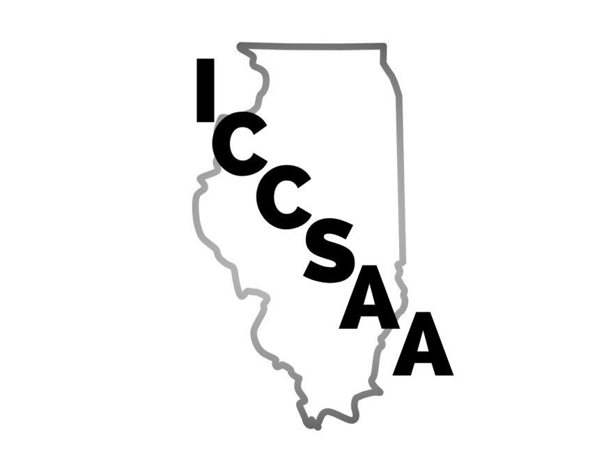 Documents Illinois Community College Student Activities Association