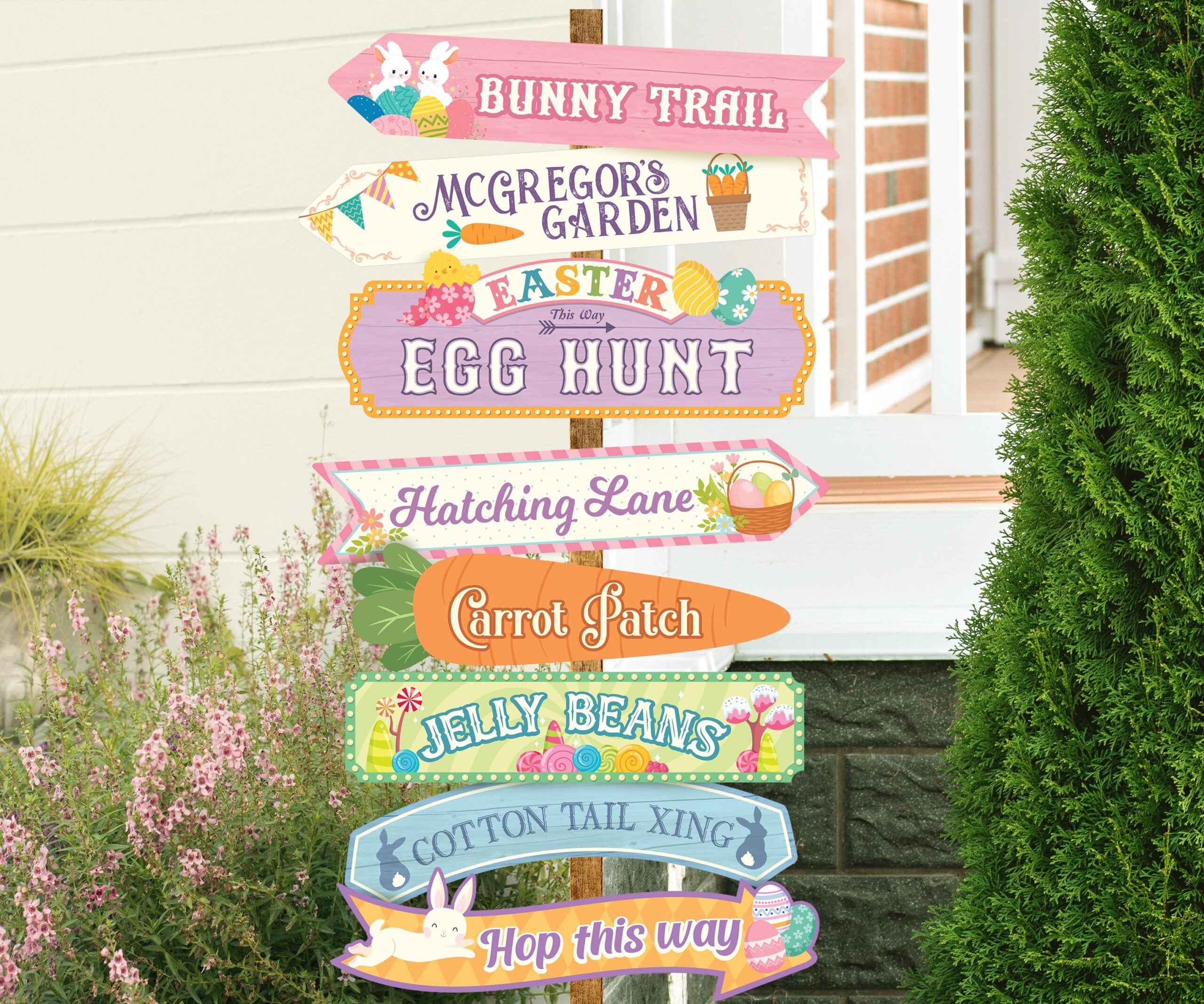 Easter Party Directional Sign Easter Egg Hunt Arrow Signs Easter Bunny Decorations Digital File Etsy Easter Party Directional Sign Easter Egg Hunt Arrow Signs Easter Bunny Decorations Digital File Etsy