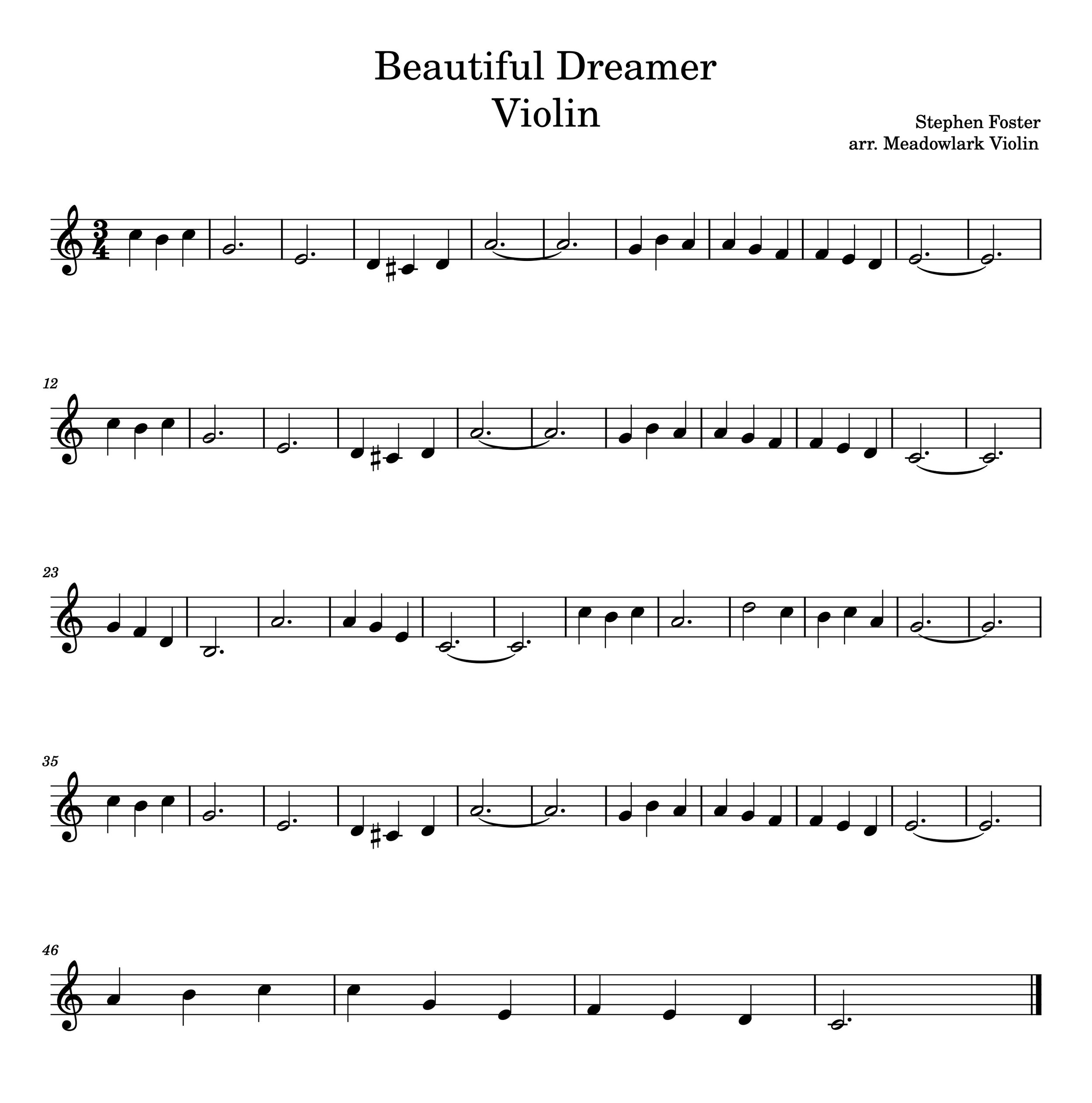 Easy Stephen Foster Songs For Violin Free Sheet Music Worksheets Library Easy Stephen Foster Songs For Violin Free Sheet Music Worksheets Library