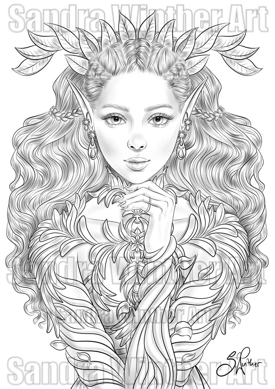 Printable Dragons Coloring Sheet Lady Trent Printable Dragons Coloring Sheet Lady Trent