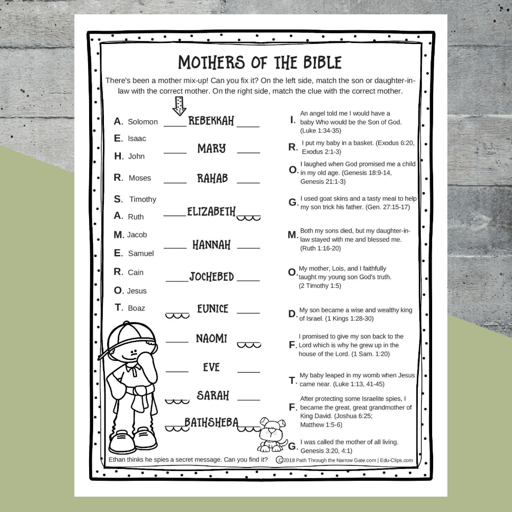 Engaging Printable Activity Sheets For Exploring Books Of The Bible Worksheets Library Engaging Printable Activity Sheets For Exploring Books Of The Bible Worksheets Library
