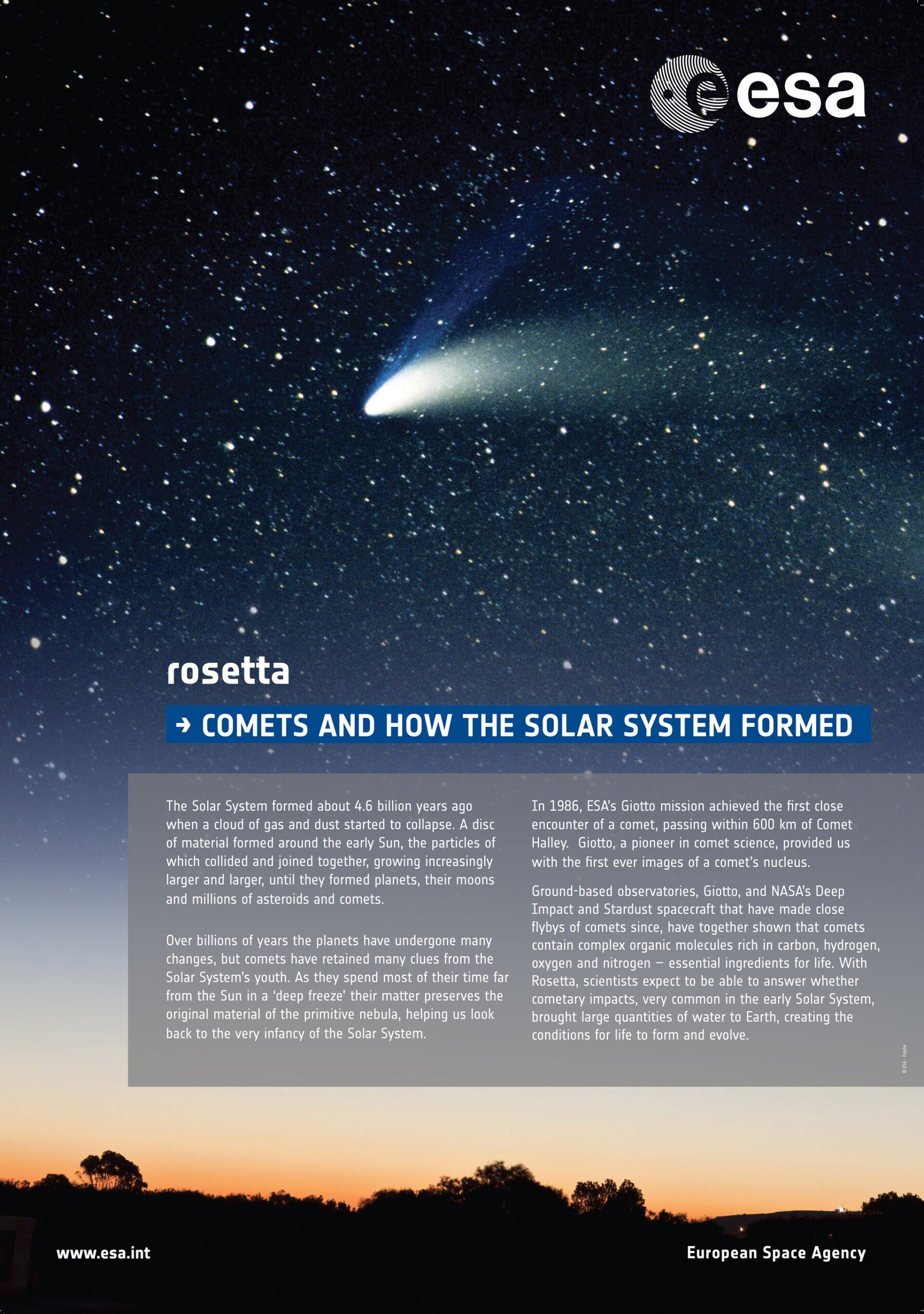 Printable Schedule Comet Tv Printable Schedule Comet Tv