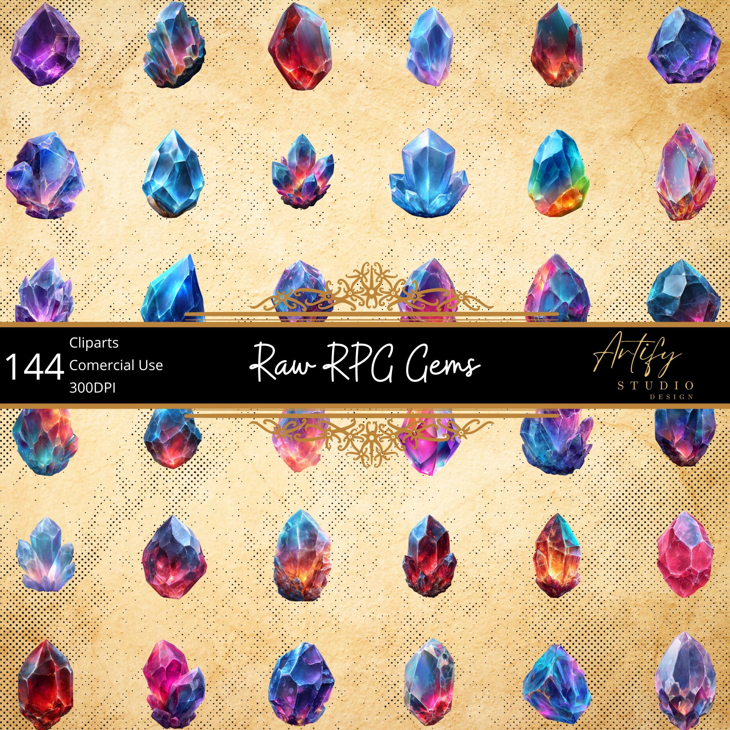 List Of Stones Of Barenziah Printable List Of Stones Of Barenziah Printable