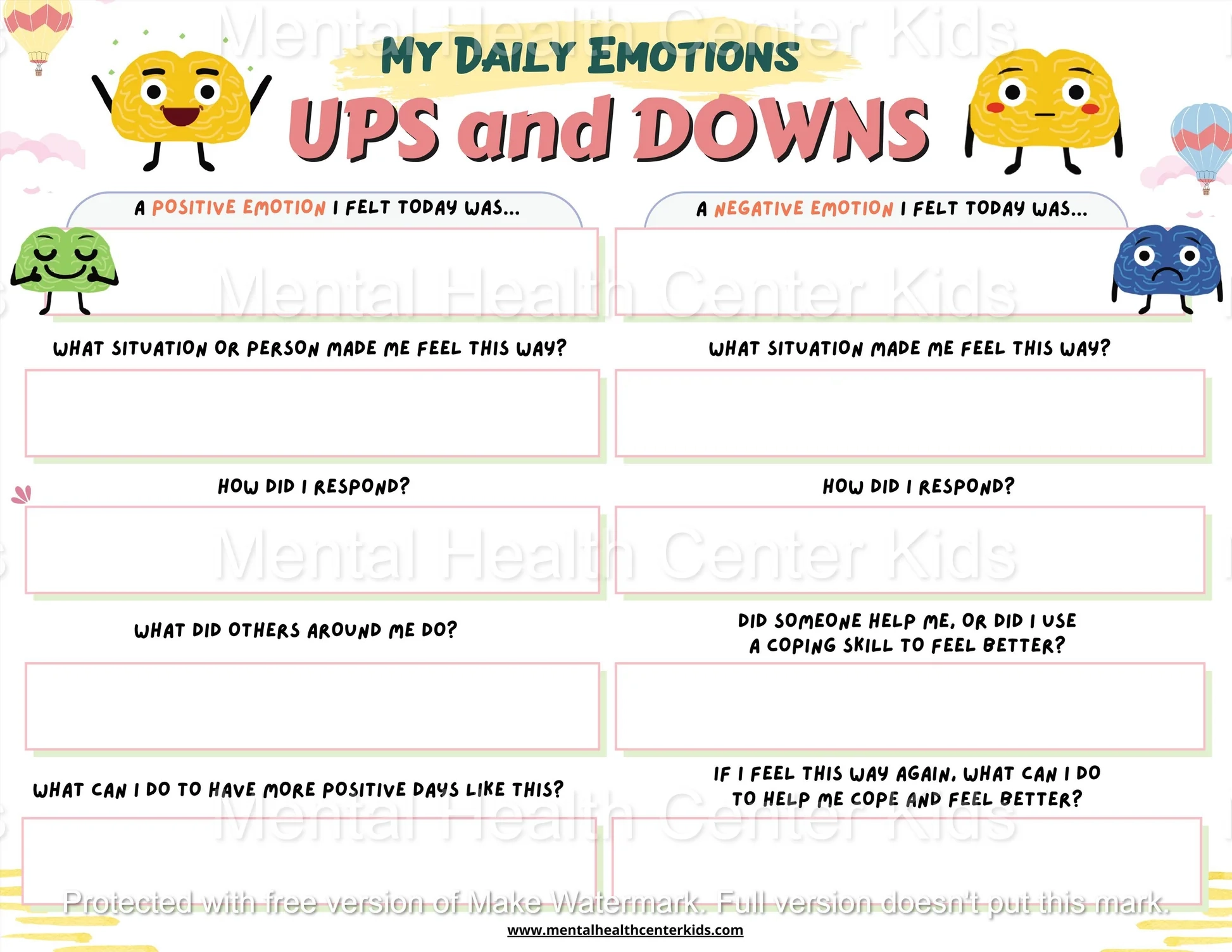 Personality Social Skills Quiz Printable Personality Social Skills Quiz Printable
