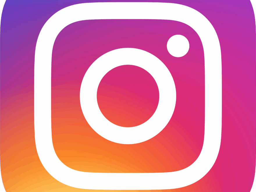 File Instagram Icon png Wikimedia Commons